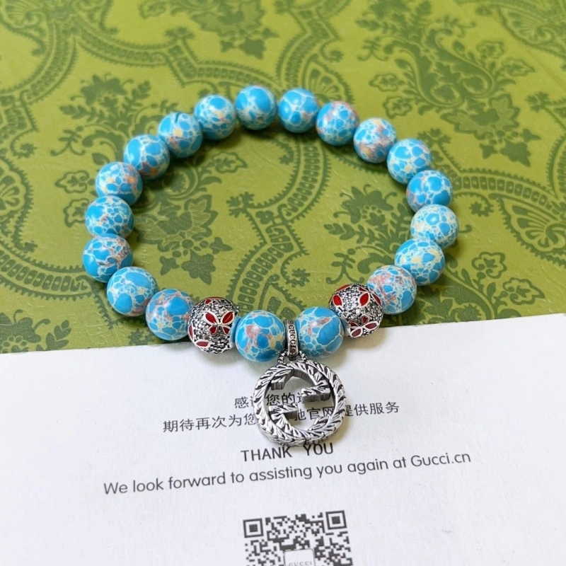 Durable Gxccx Bracelets 304298