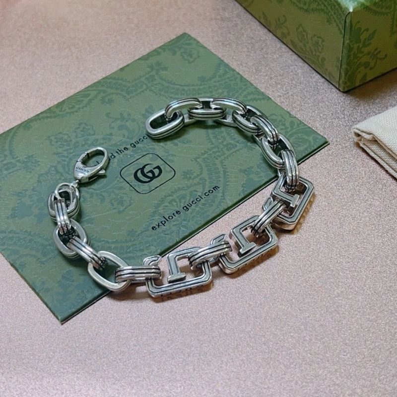 EasyMatch Gxccx Bracelets 304299