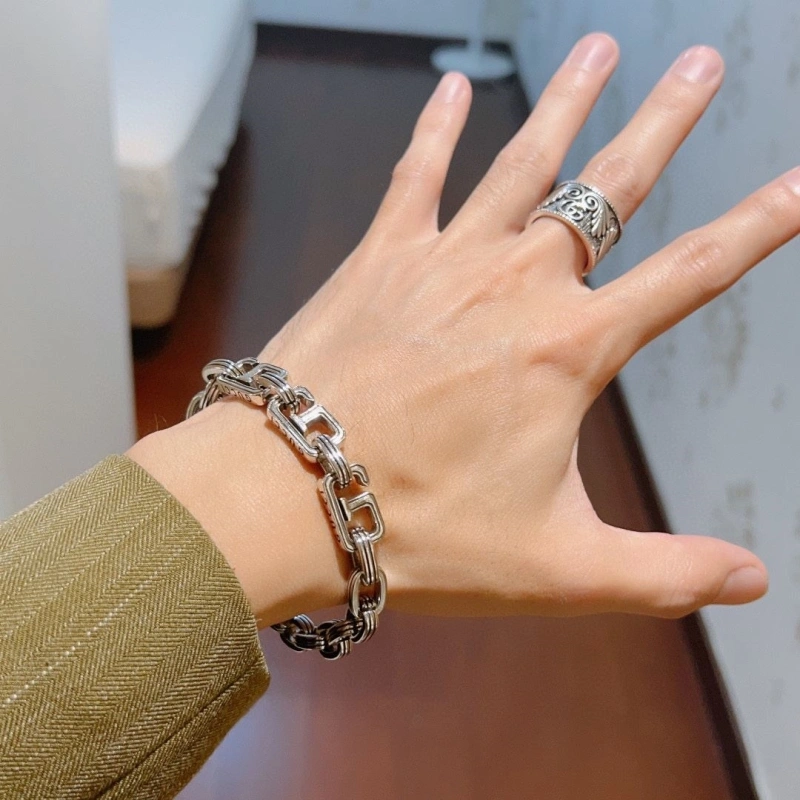 EasyMatch Gxccx Bracelets 304299