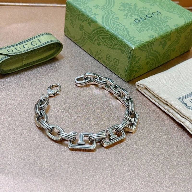EasyMatch Gxccx Bracelets 304299