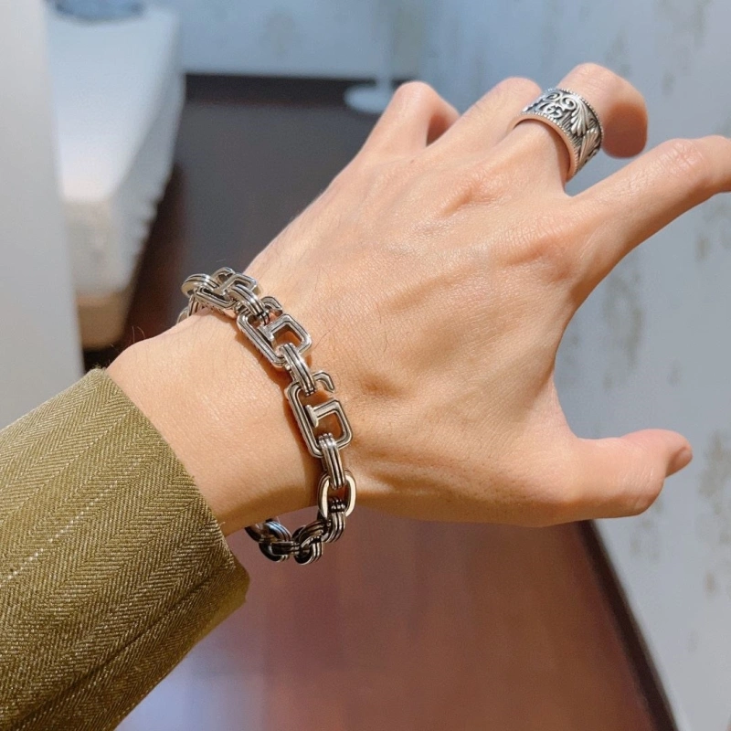 EasyMatch Gxccx Bracelets 304299