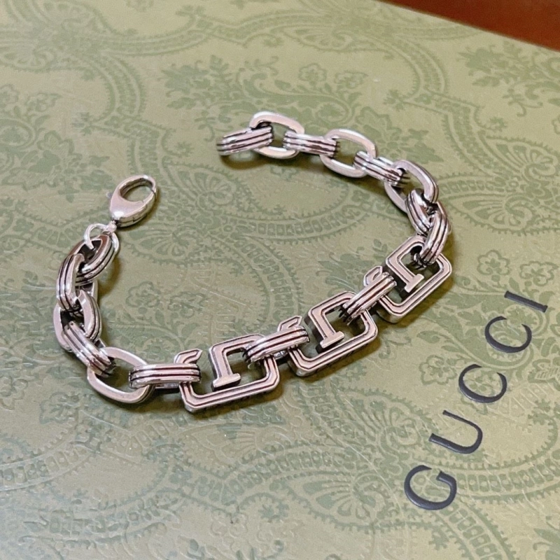 EasyMatch Gxccx Bracelets 304299