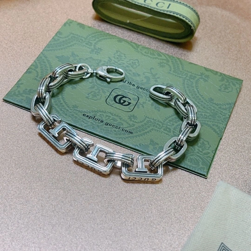 EasyMatch Gxccx Bracelets 304299