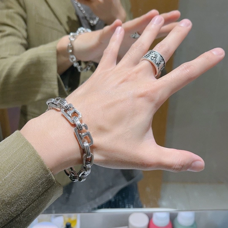 EasyMatch Gxccx Bracelets 304299