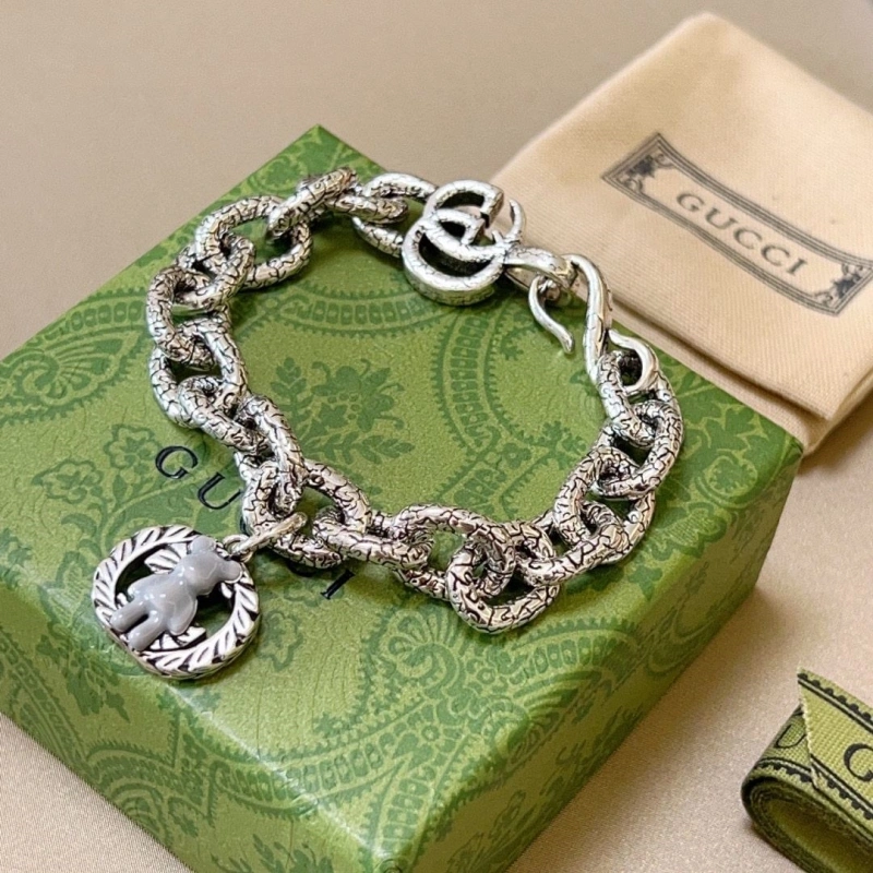 Breathable Gxccx Bracelets 304296