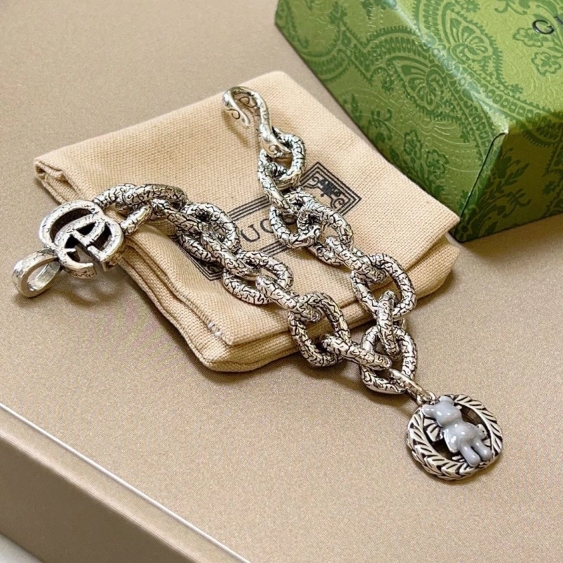 Breathable Gxccx Bracelets 304296