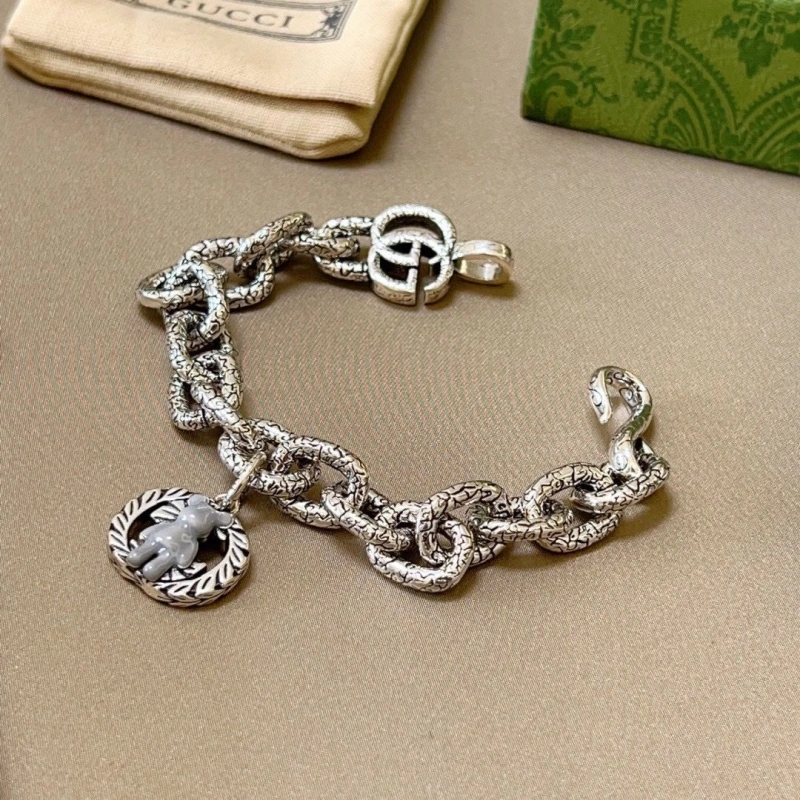 Breathable Gxccx Bracelets 304296