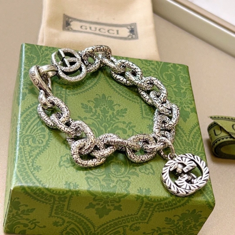 Breathable Gxccx Bracelets 304296