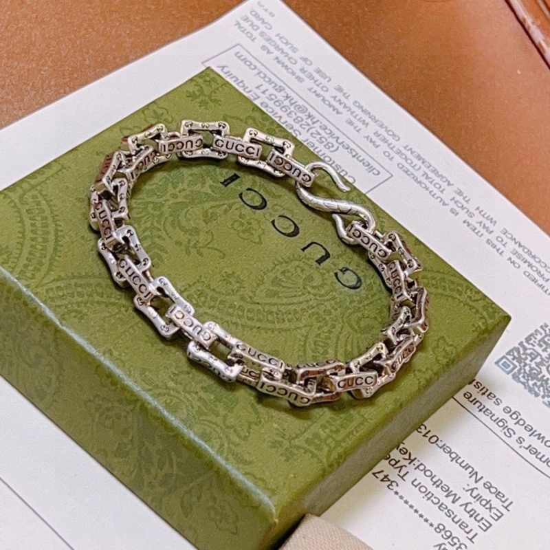 Gxccx Bracelets HighQuality 304295