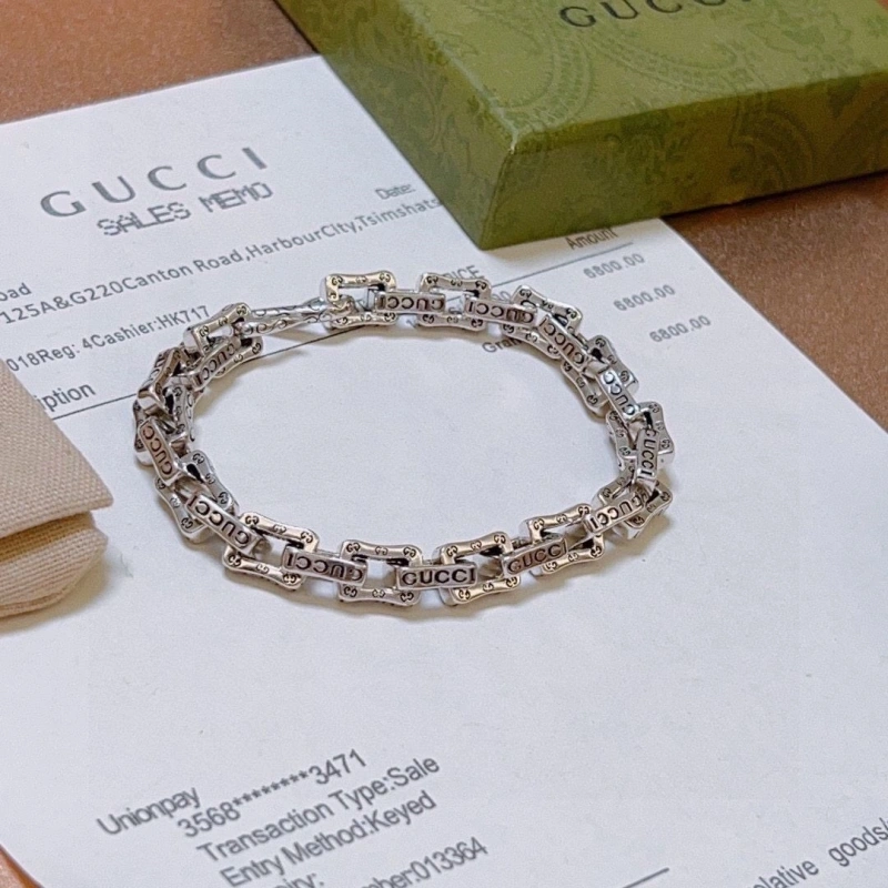 Gxccx Bracelets HighQuality 304295
