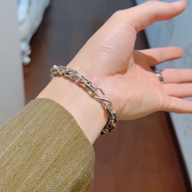 Gxccx Bracelets HighQuality 304295