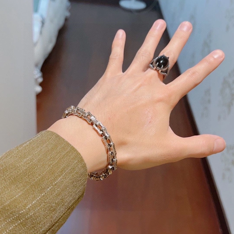 Gxccx Bracelets HighQuality 304295