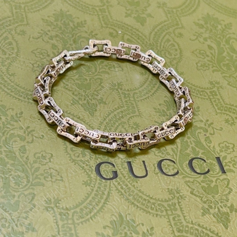 Gxccx Bracelets HighQuality 304295