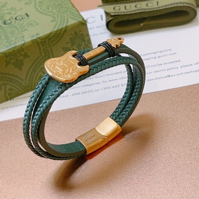 Elegant Gxccx Bracelets 304294