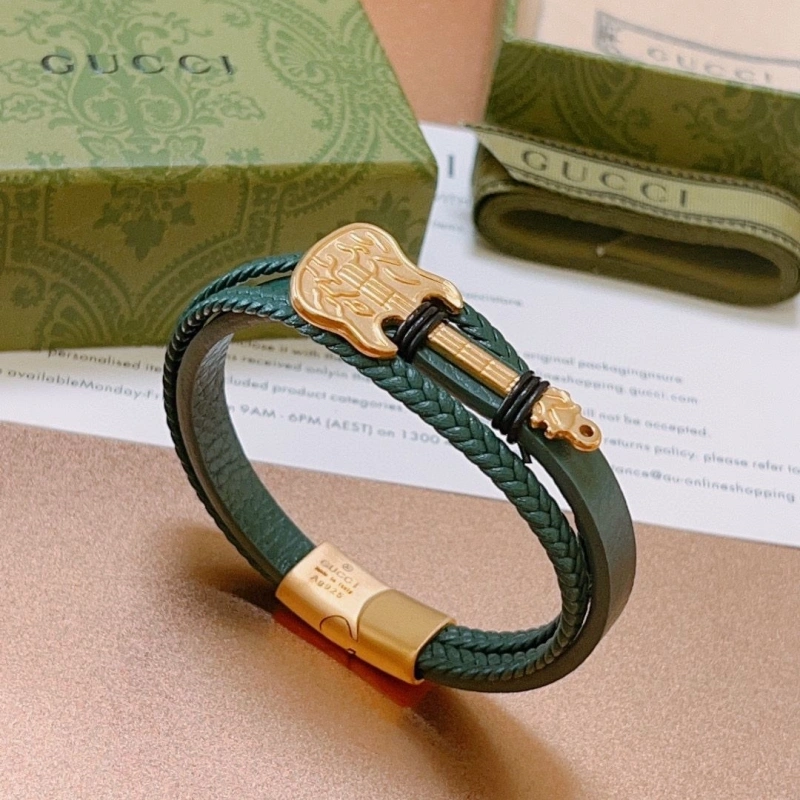 Elegant Gxccx Bracelets 304294