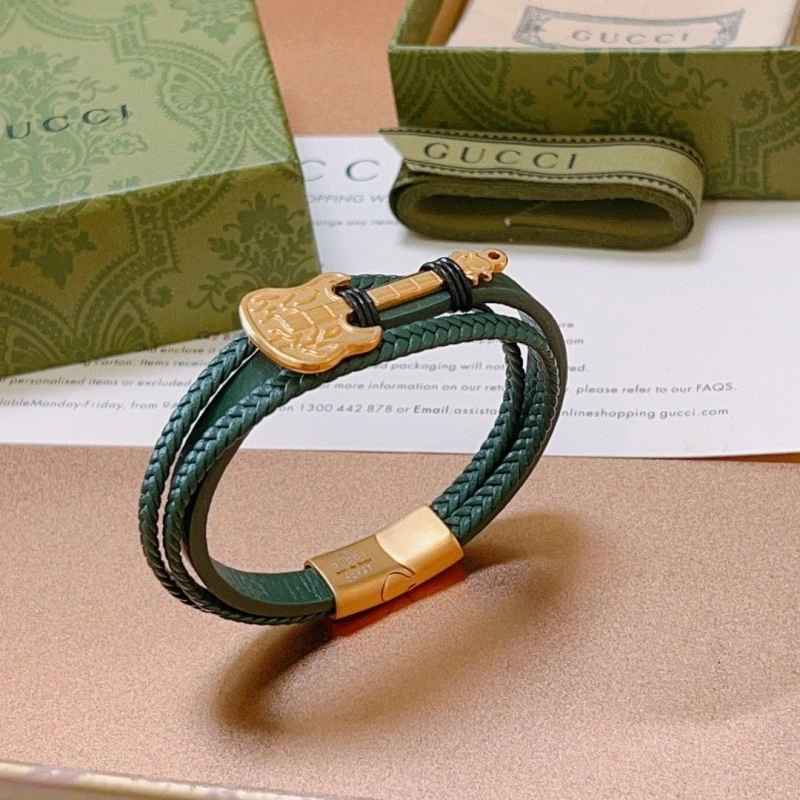 Elegant Gxccx Bracelets 304294