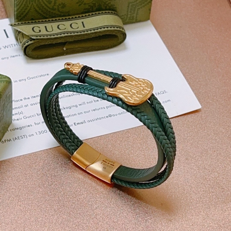 Elegant Gxccx Bracelets 304294