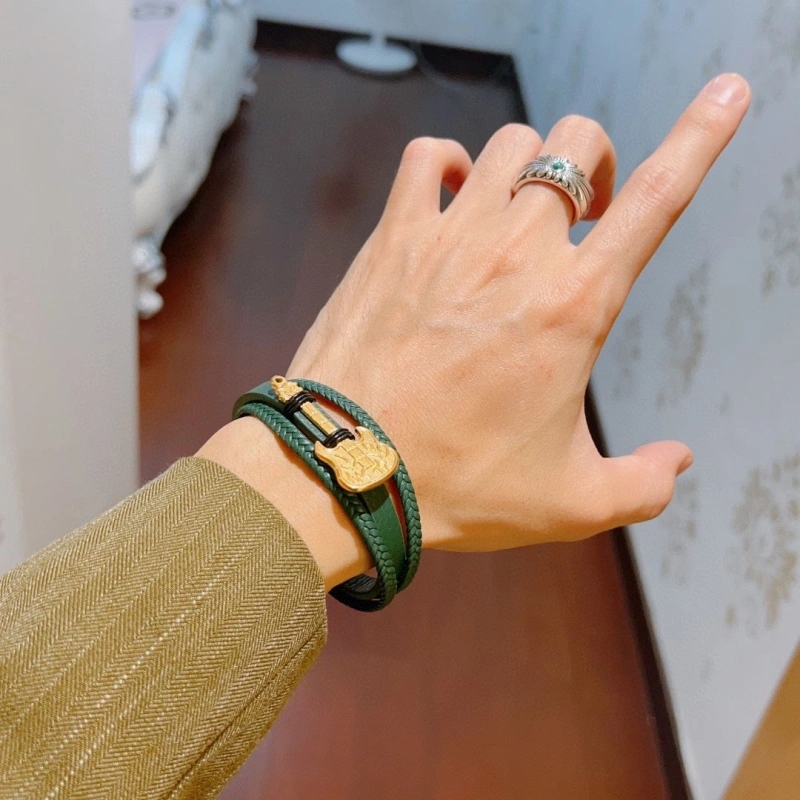 Elegant Gxccx Bracelets 304294