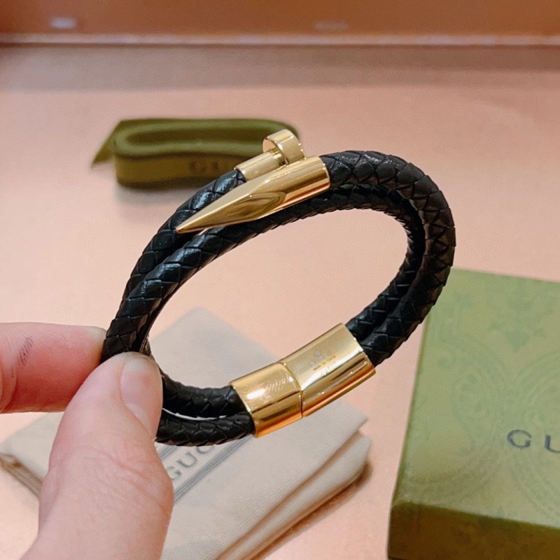 Versatile Gxccx Bracelets 304293