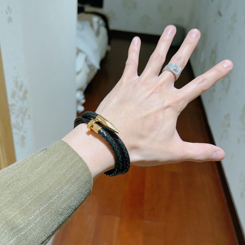 Versatile Gxccx Bracelets 304293