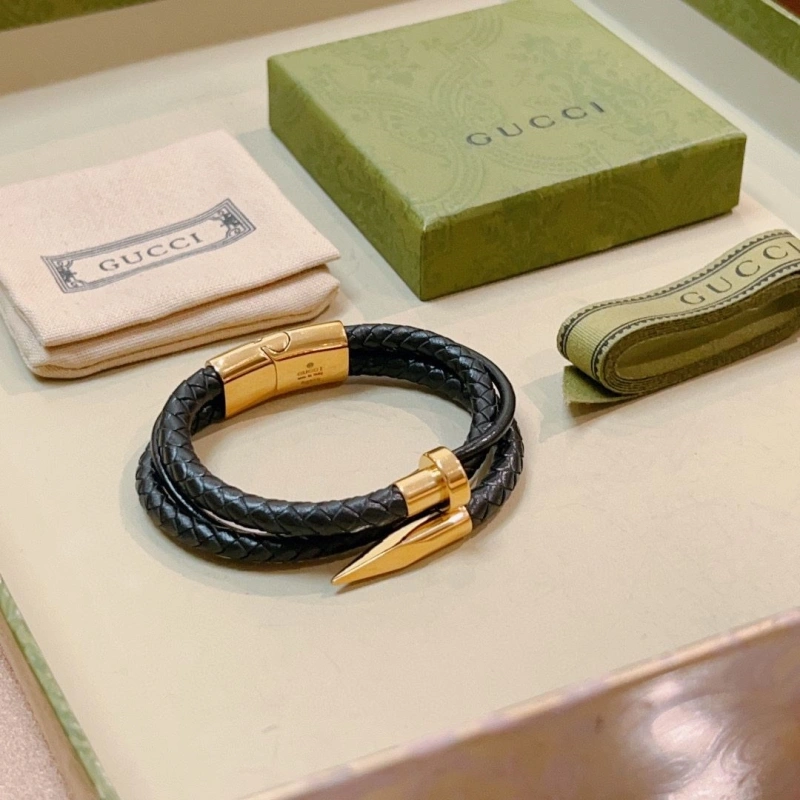 Versatile Gxccx Bracelets 304293