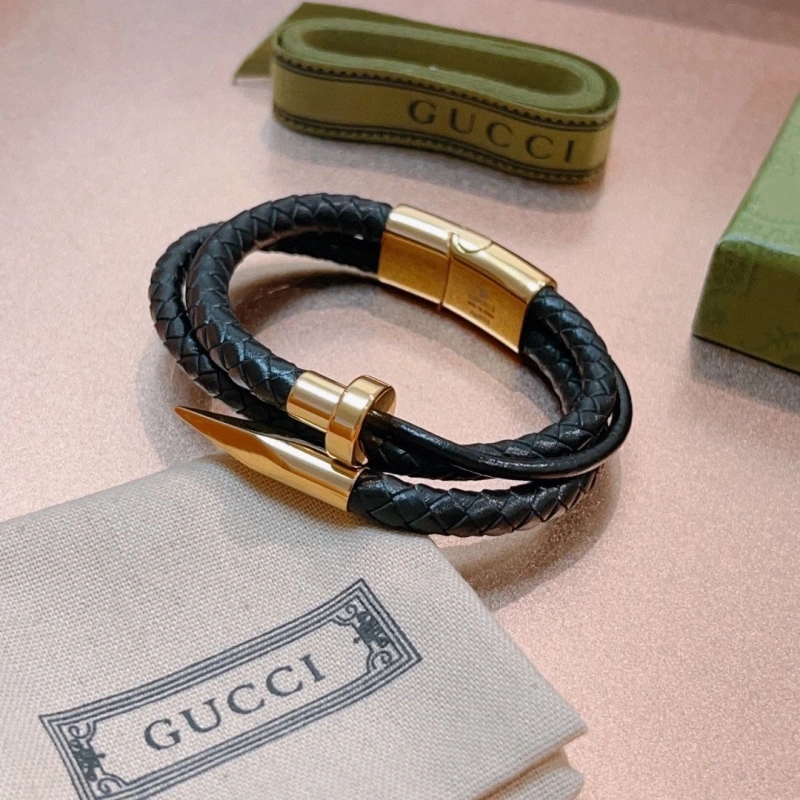 Versatile Gxccx Bracelets 304293