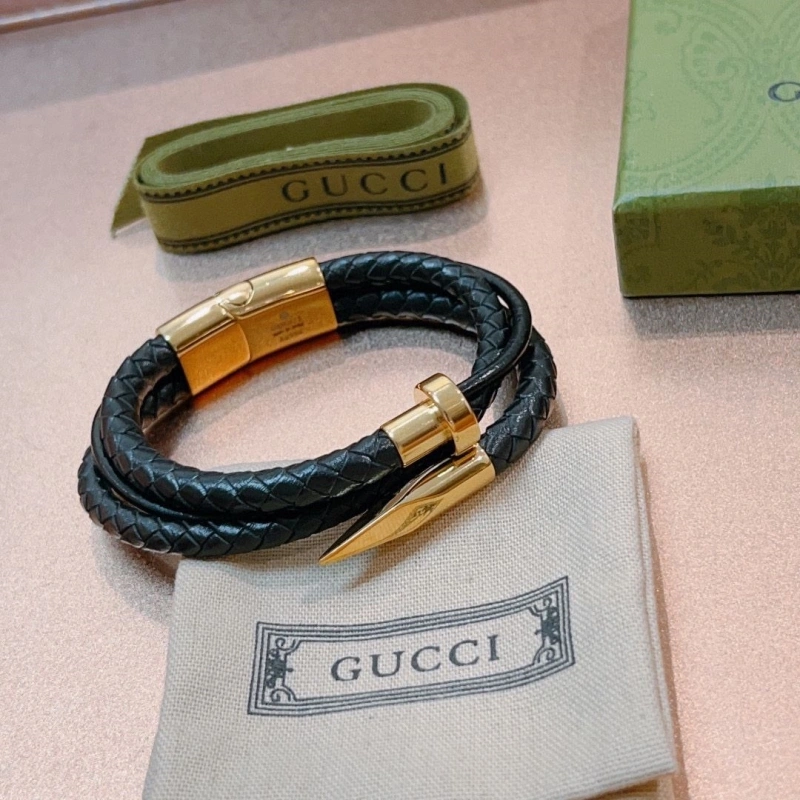 Versatile Gxccx Bracelets 304293