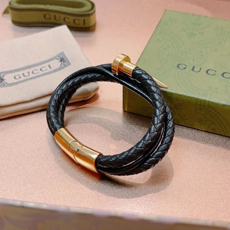 Versatile Gxccx Bracelets 304293