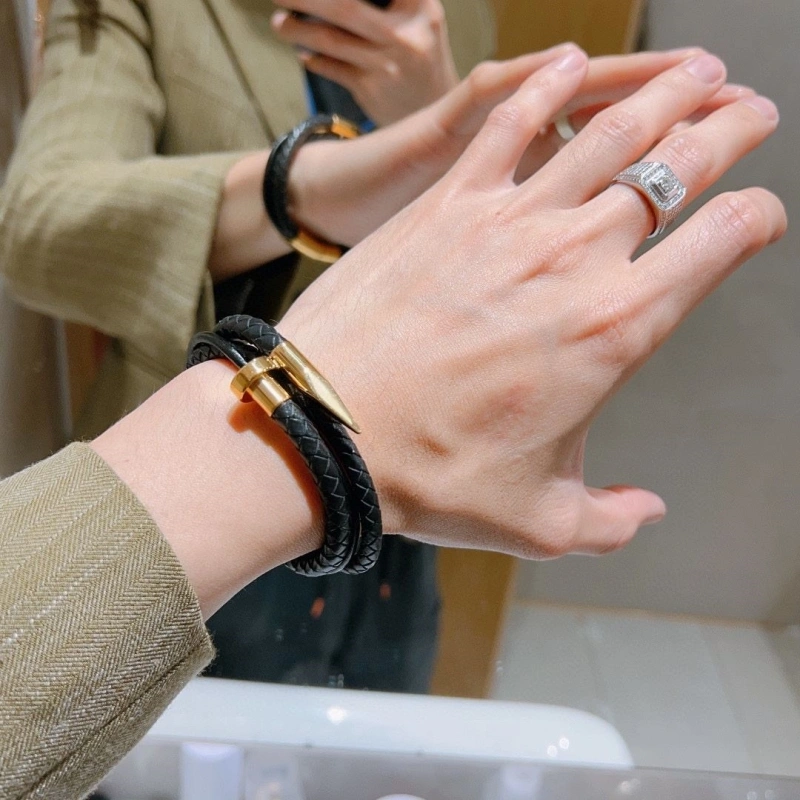 Versatile Gxccx Bracelets 304293