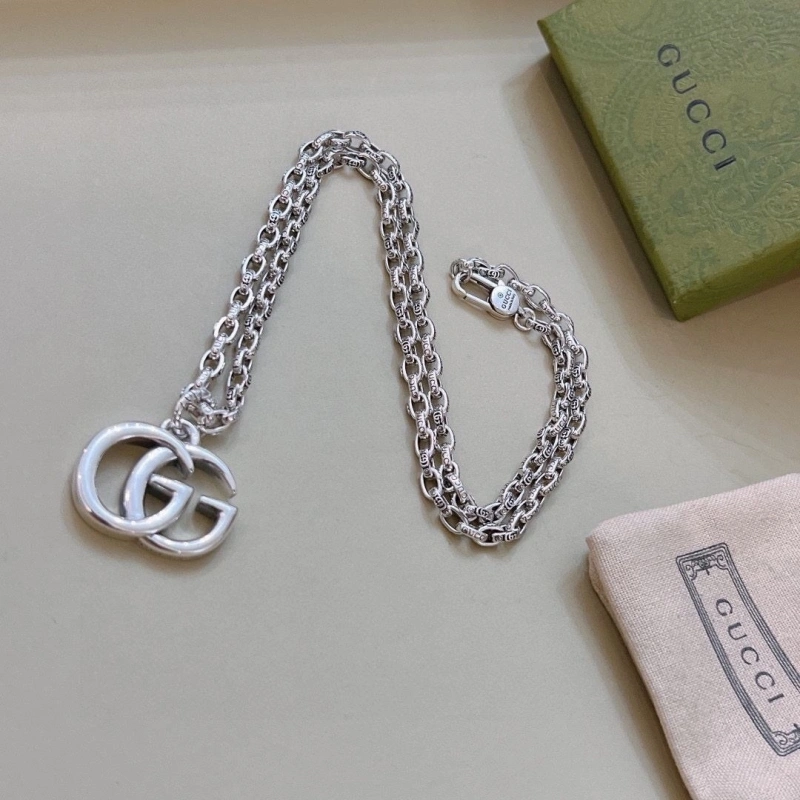 UrbanStyle Gxccx Necklaces 303602