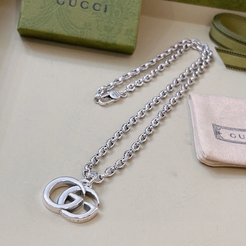 UrbanStyle Gxccx Necklaces 303602