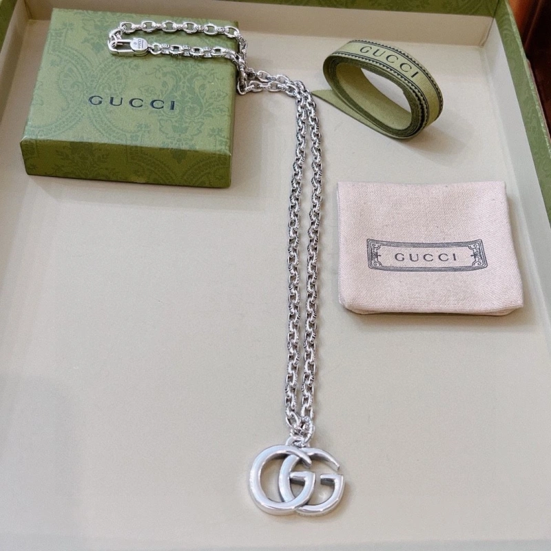 UrbanStyle Gxccx Necklaces 303602