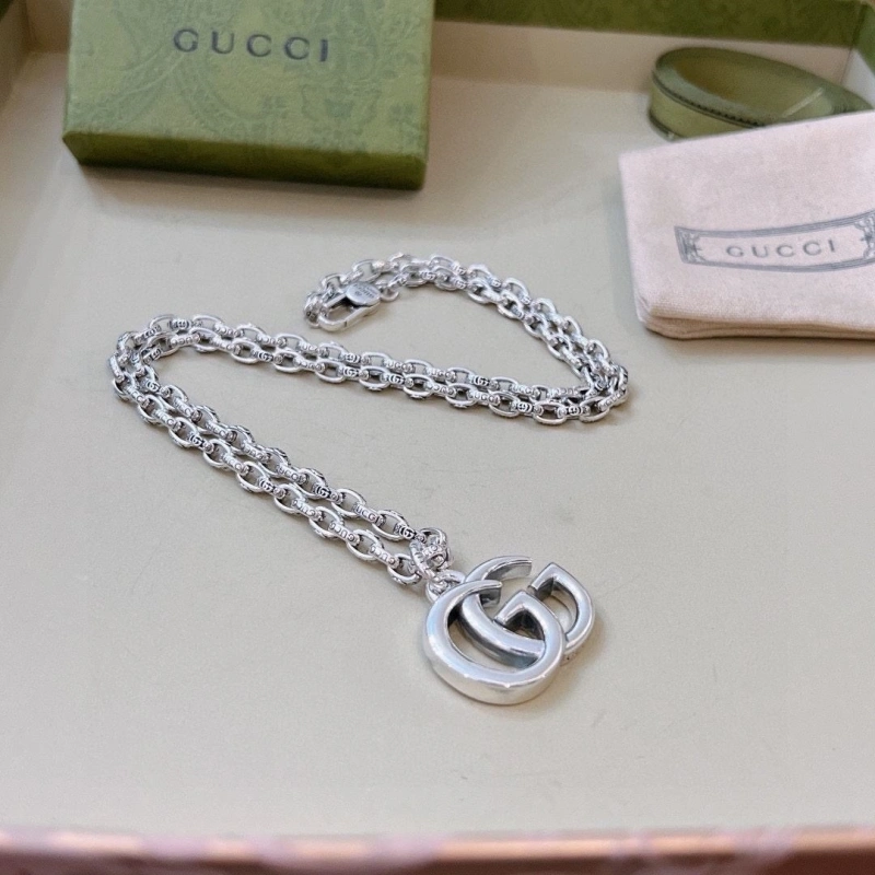 UrbanStyle Gxccx Necklaces 303602