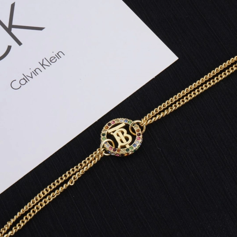 Bxrbxrry Bracelets Classic 283059
