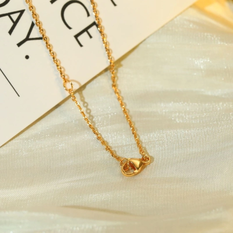LX Necklaces Flexible 309793