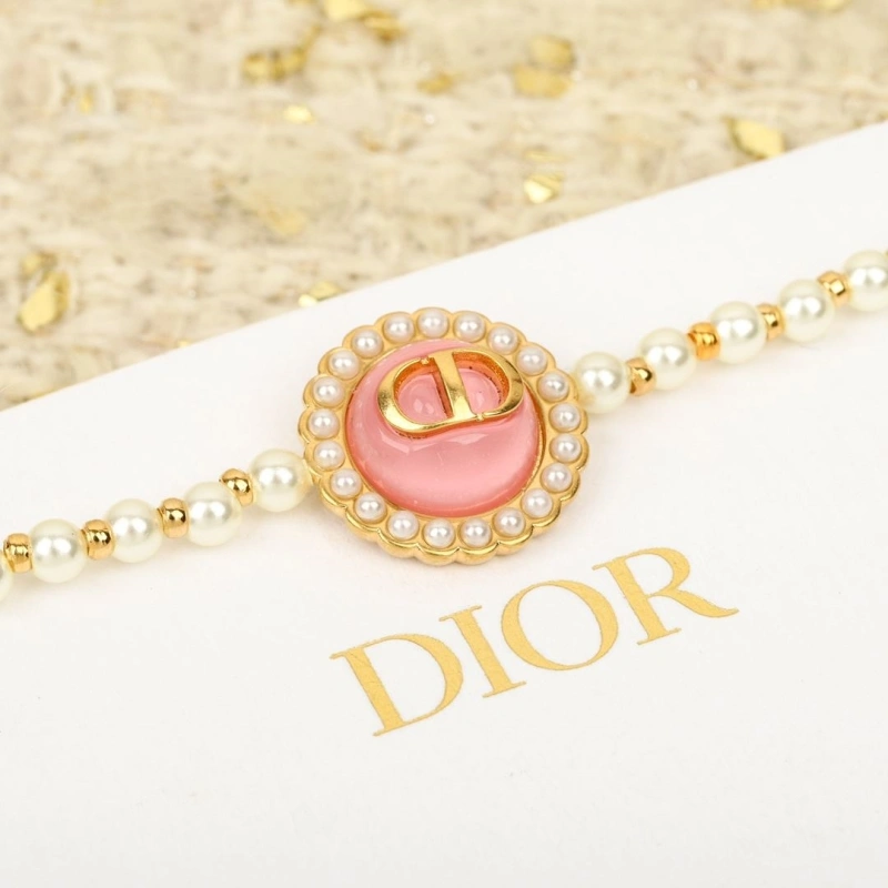 Modern Chxnxl Bracelets 290718