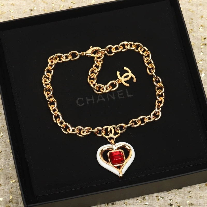 DailyWear Chxnxl Necklaces 289590