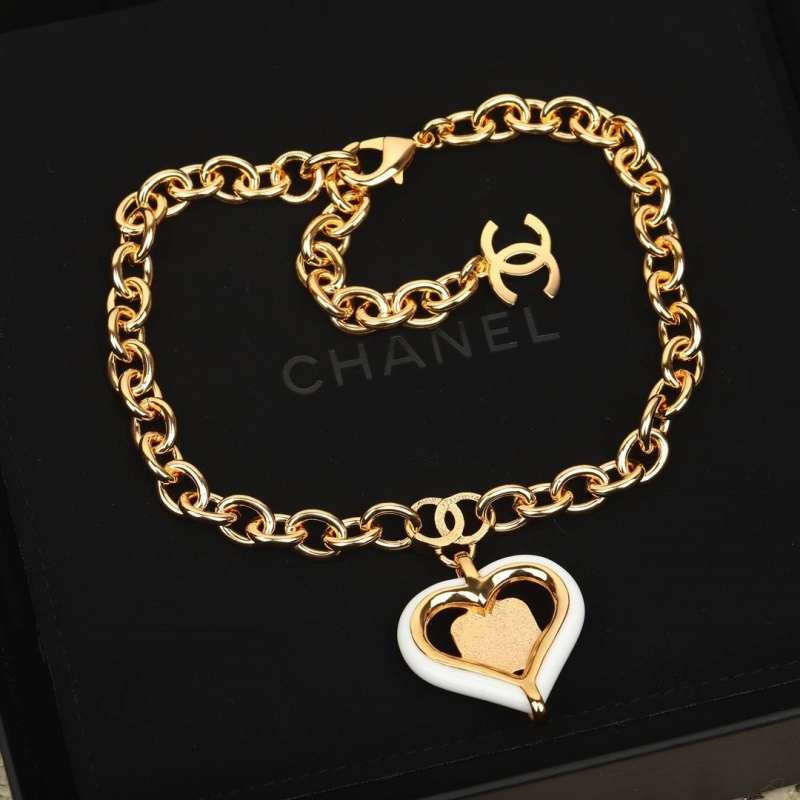 DailyWear Chxnxl Necklaces 289590
