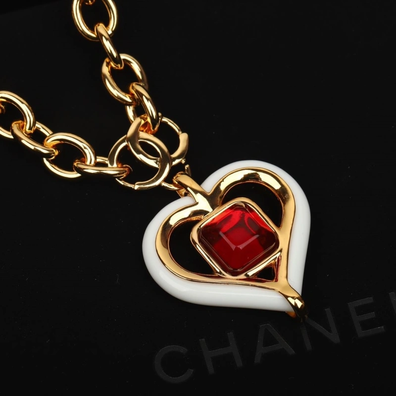DailyWear Chxnxl Necklaces 289590