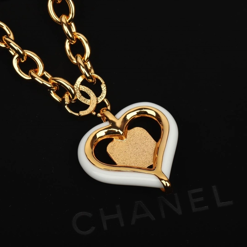DailyWear Chxnxl Necklaces 289590