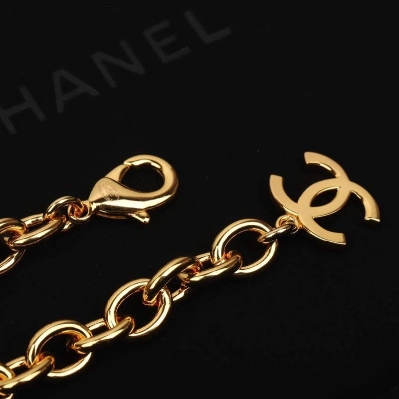 DailyWear Chxnxl Necklaces 289590