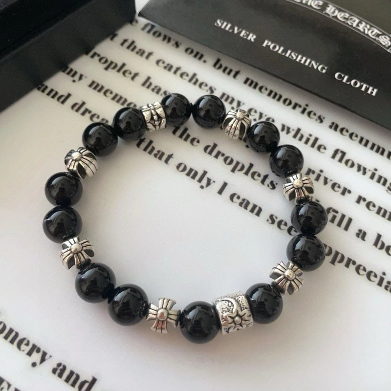 Chrxmx Hxxrts Bracelets HighQuality 299027