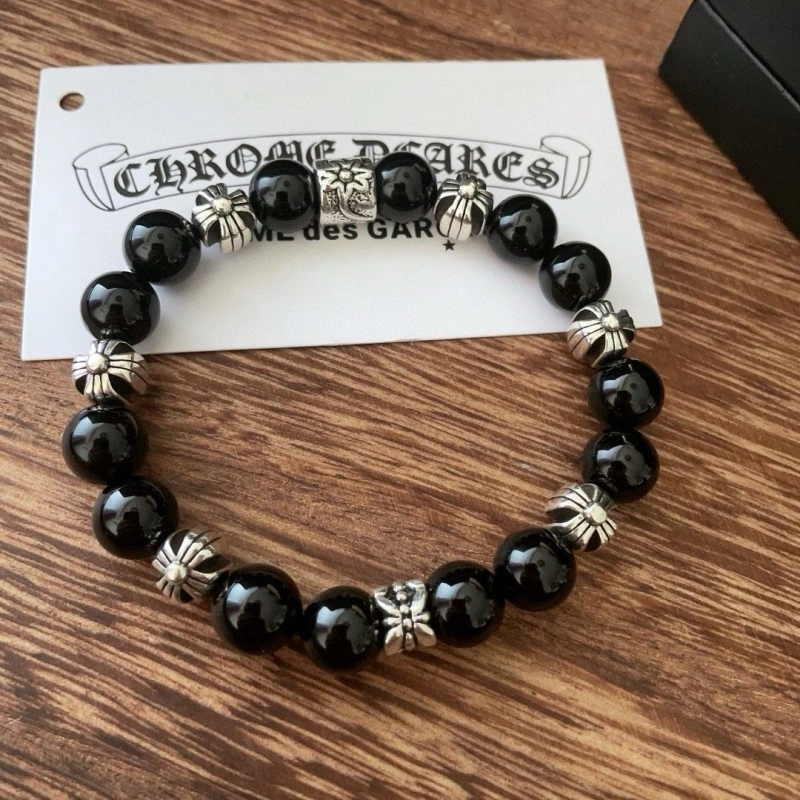 Chrxmx Hxxrts Bracelets HighQuality 299027