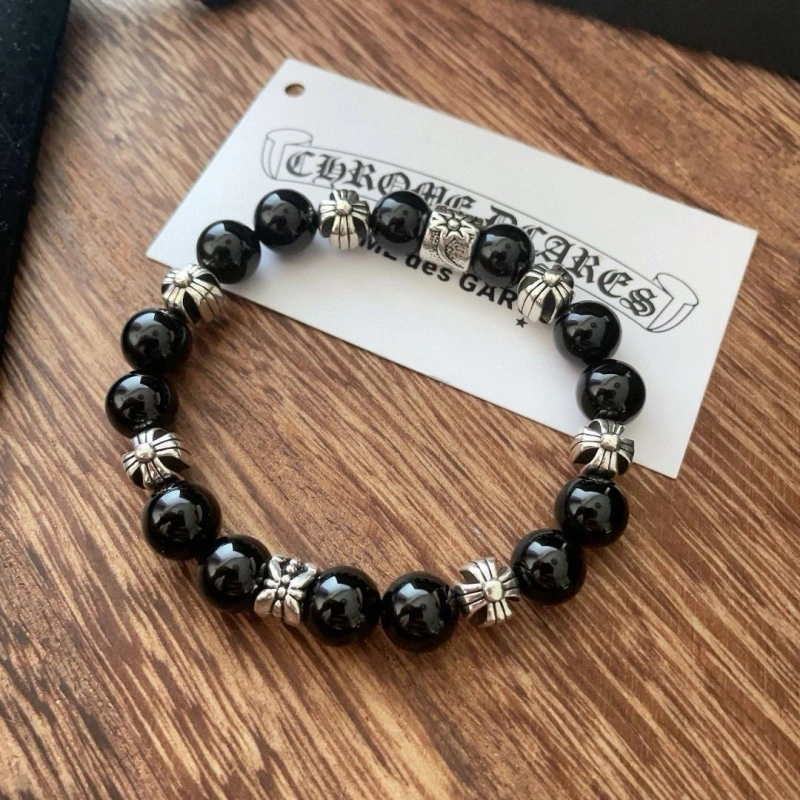 Chrxmx Hxxrts Bracelets HighQuality 299027