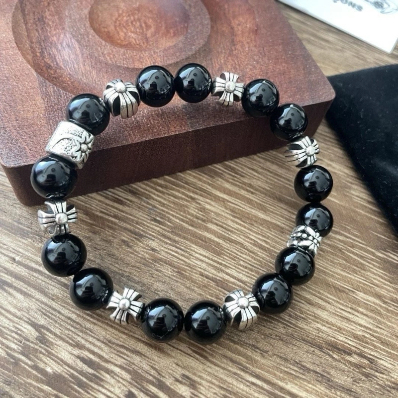 Chrxmx Hxxrts Bracelets HighQuality 299027