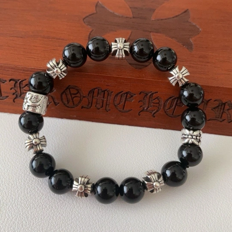 Chrxmx Hxxrts Bracelets HighQuality 299027