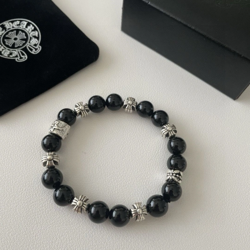 Chrxmx Hxxrts Bracelets HighQuality 299027