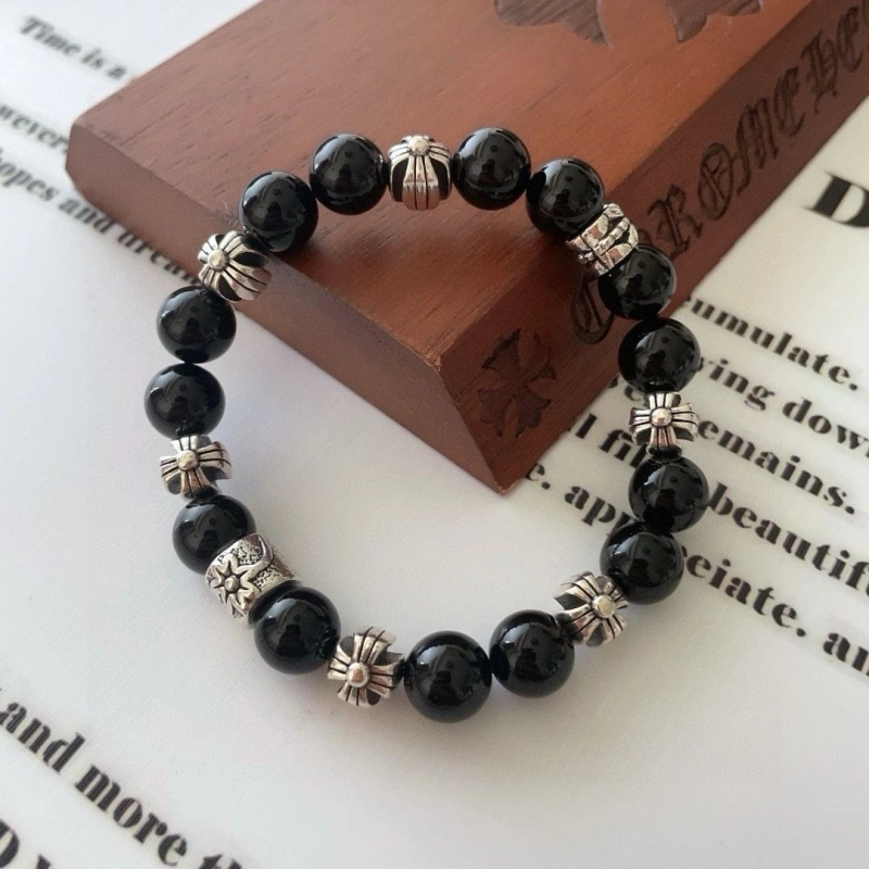 Chrxmx Hxxrts Bracelets HighQuality 299027