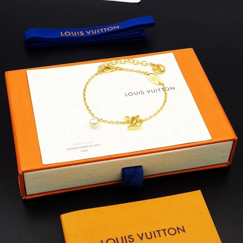 LX Bracelets Cozy 310317