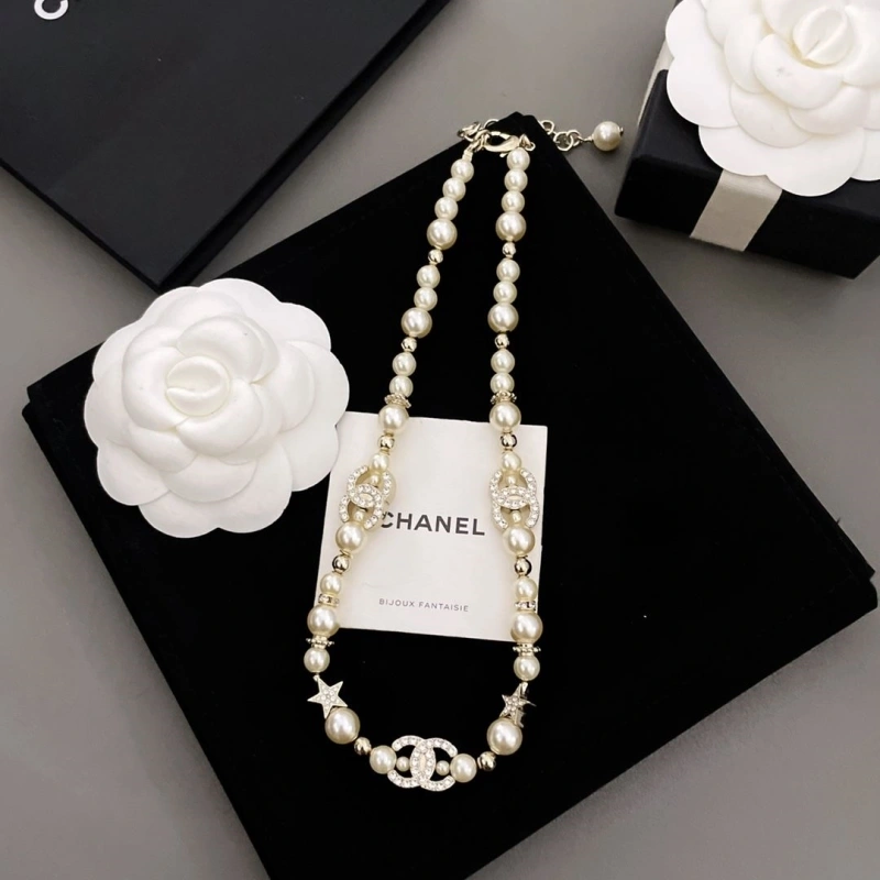 Bxlxnciaga Necklaces Affordable 282449